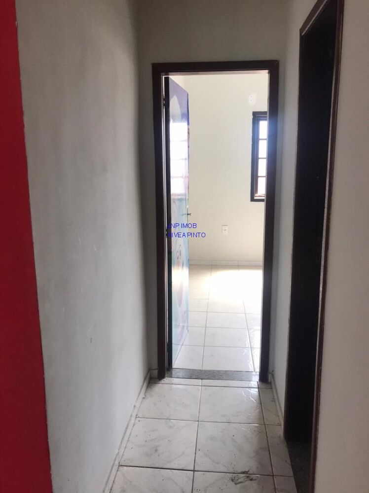 Casa à venda com 2 quartos - Foto 4
