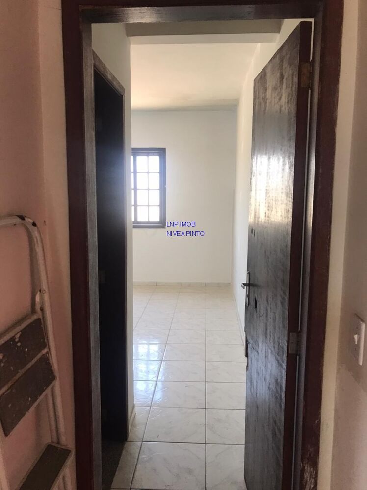 Casa à venda com 2 quartos - Foto 3