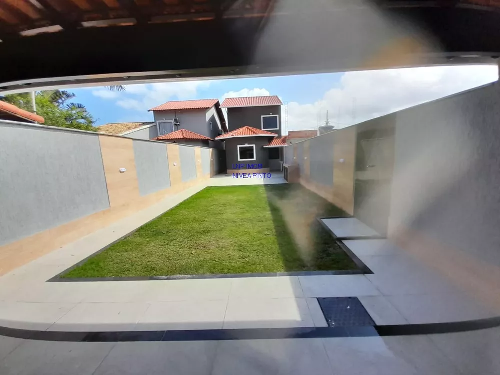 Casa, 2 quartos, 360 m² - Foto 37