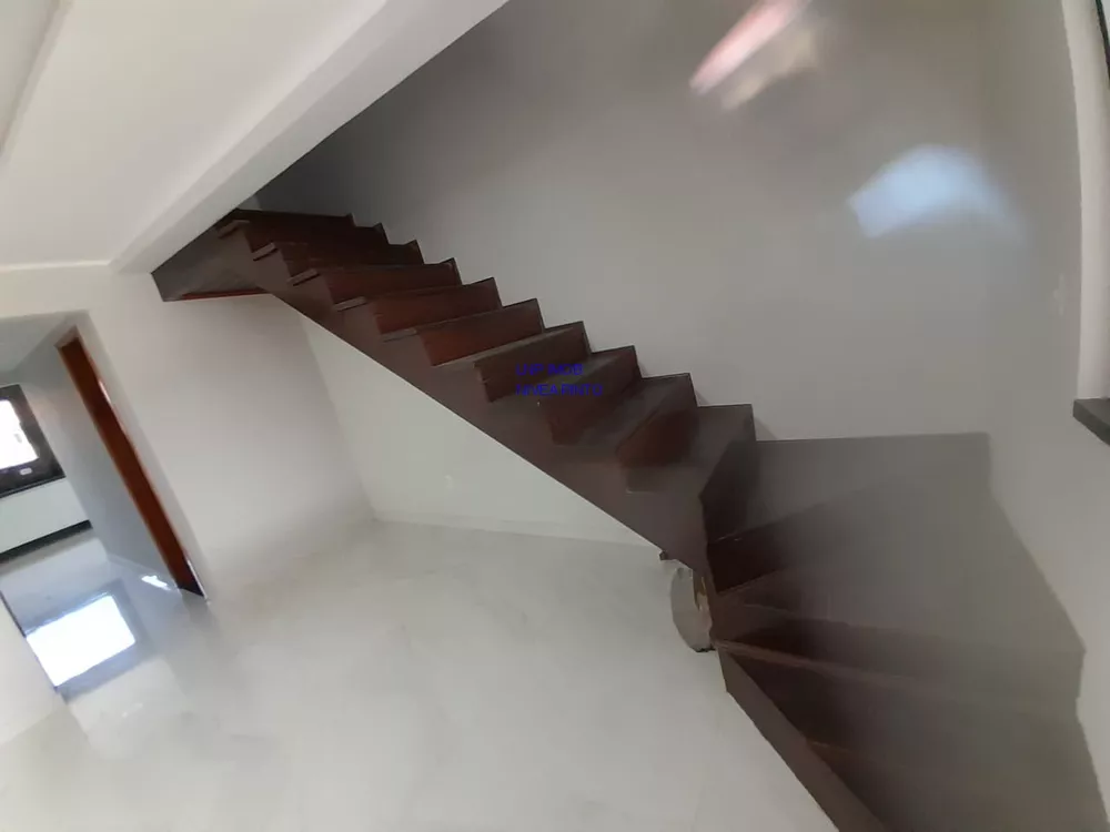 Casa, 2 quartos, 360 m² - Foto 21