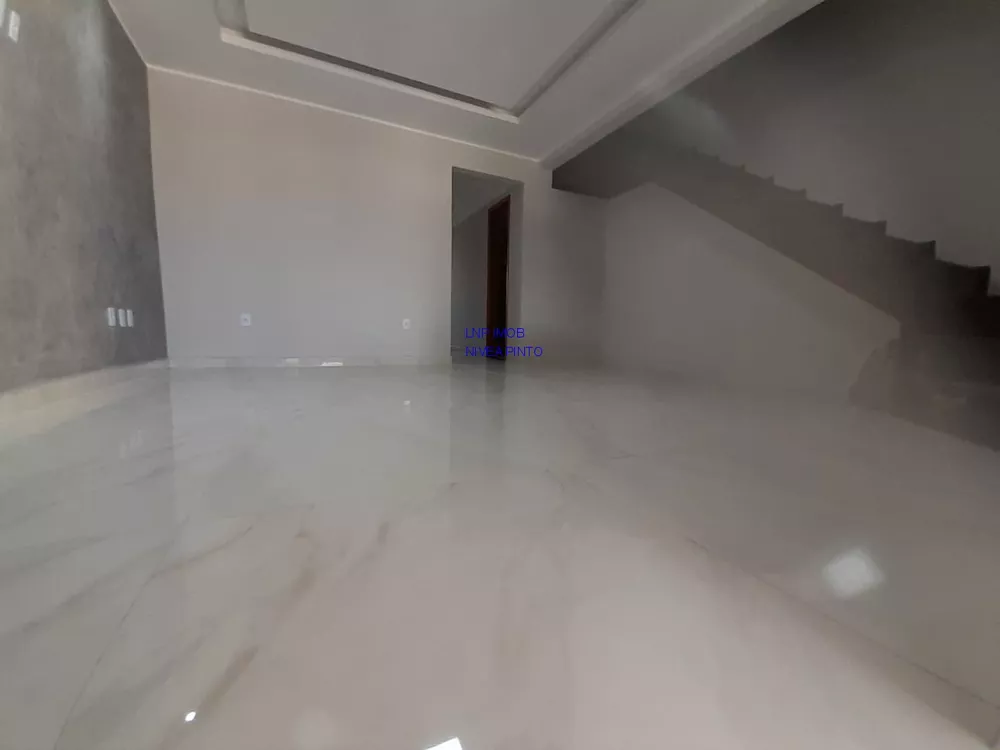 Casa, 2 quartos, 360 m² - Foto 23