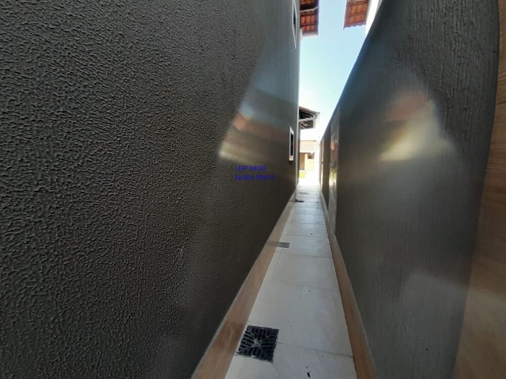 Casa, 2 quartos, 360 m² - Foto 12
