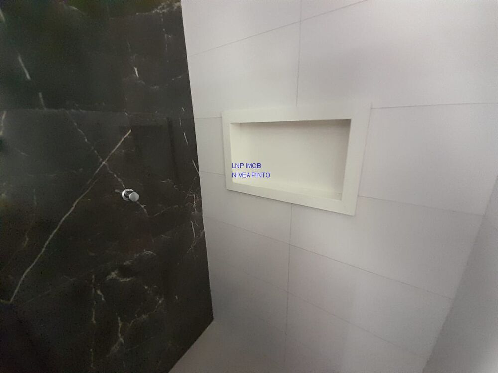 Casa, 2 quartos, 360 m² - Foto 43