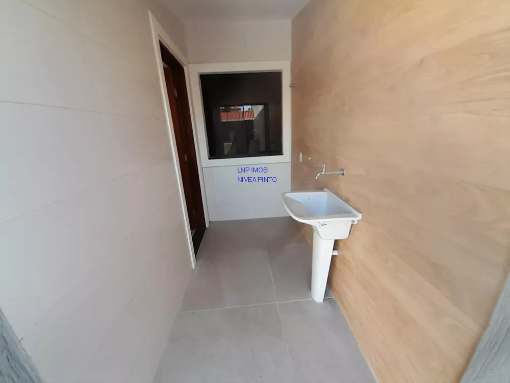 Casa, 2 quartos, 360 m² - Foto 3