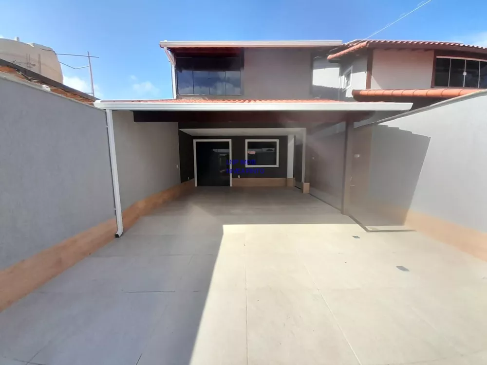Casa, 2 quartos, 360 m² - Foto 30
