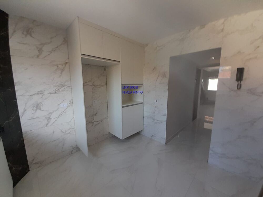 Casa, 2 quartos, 360 m² - Foto 42