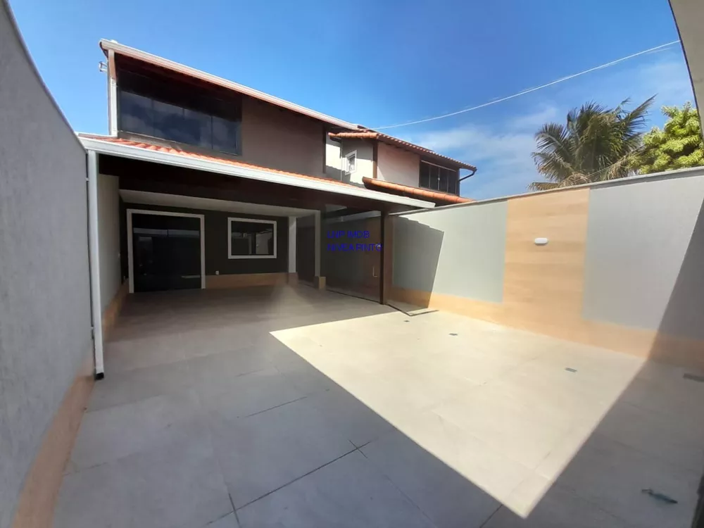 Casa, 2 quartos, 360 m² - Foto 1