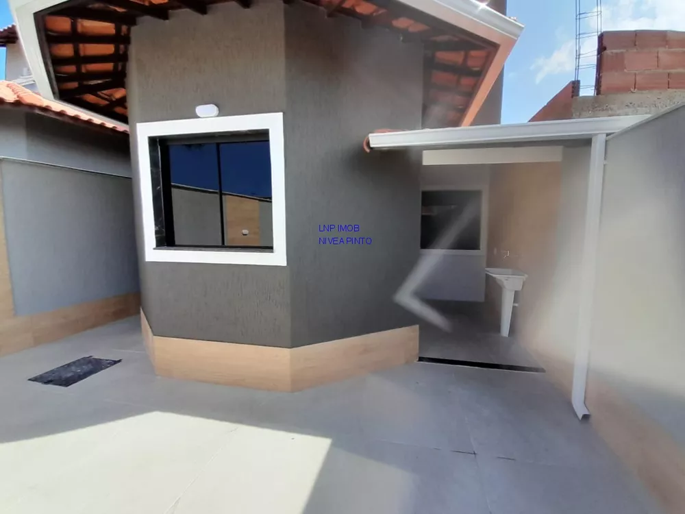 Casa, 2 quartos, 360 m² - Foto 32