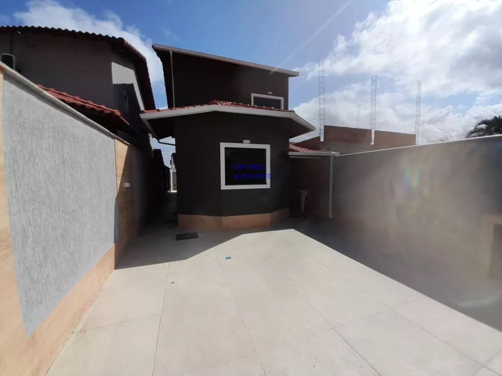 Casa, 2 quartos, 360 m² - Foto 15