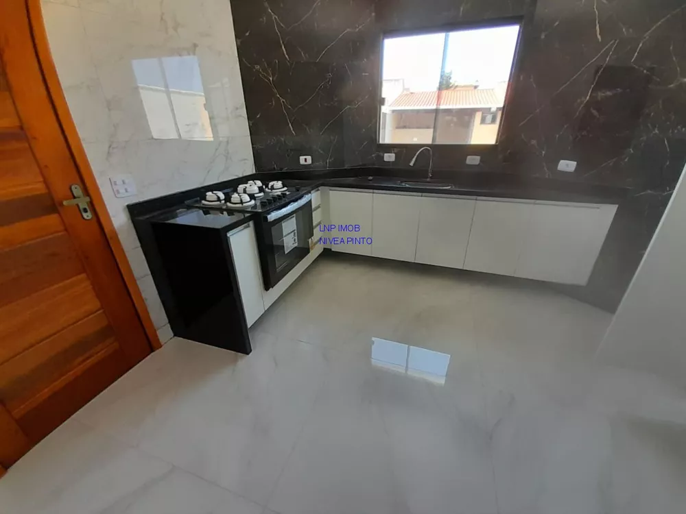 Casa, 2 quartos, 360 m² - Foto 26