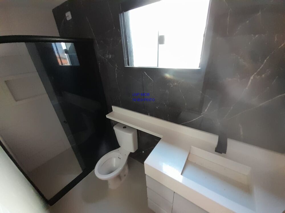 Casa, 2 quartos, 360 m² - Foto 41
