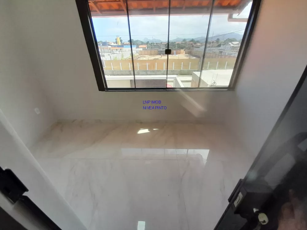 Casa, 2 quartos, 360 m² - Foto 33