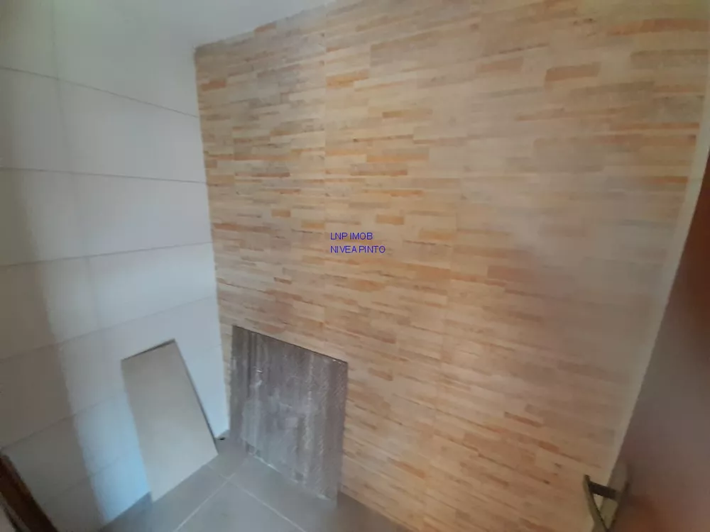 Casa, 2 quartos, 360 m² - Foto 8