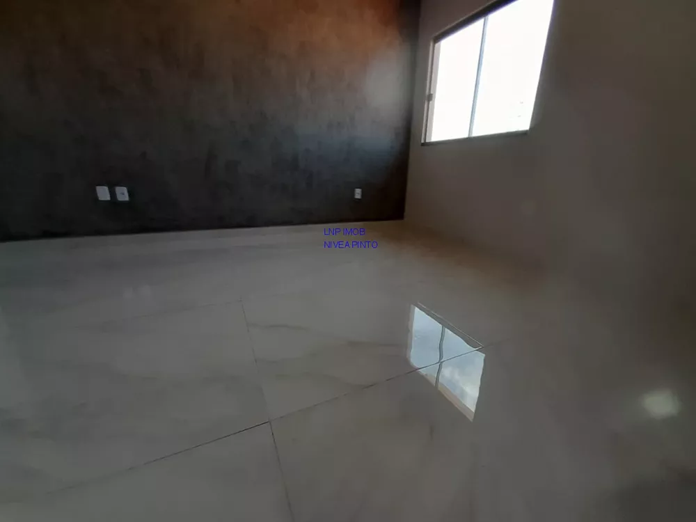 Casa, 2 quartos, 360 m² - Foto 18