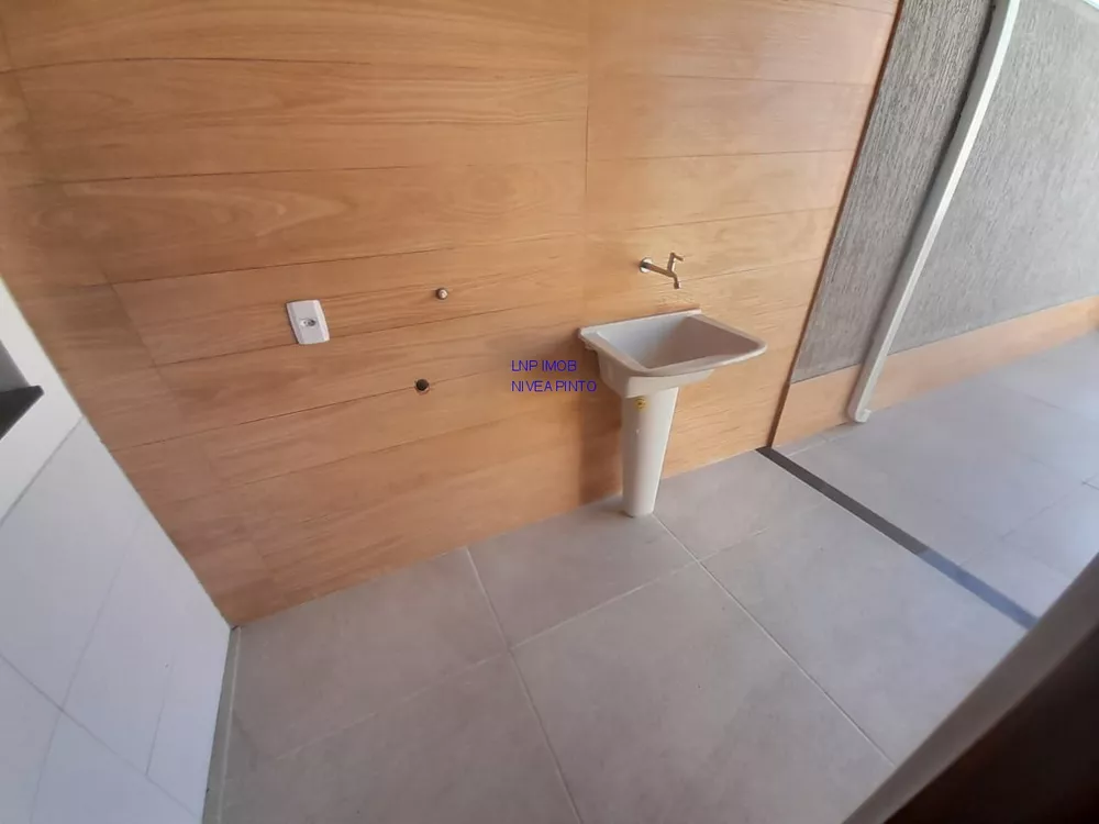 Casa, 2 quartos, 360 m² - Foto 36