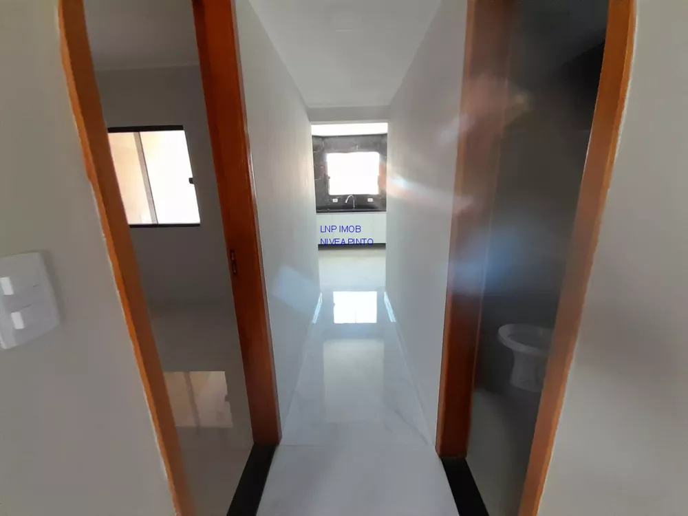 Casa, 2 quartos, 360 m² - Foto 27
