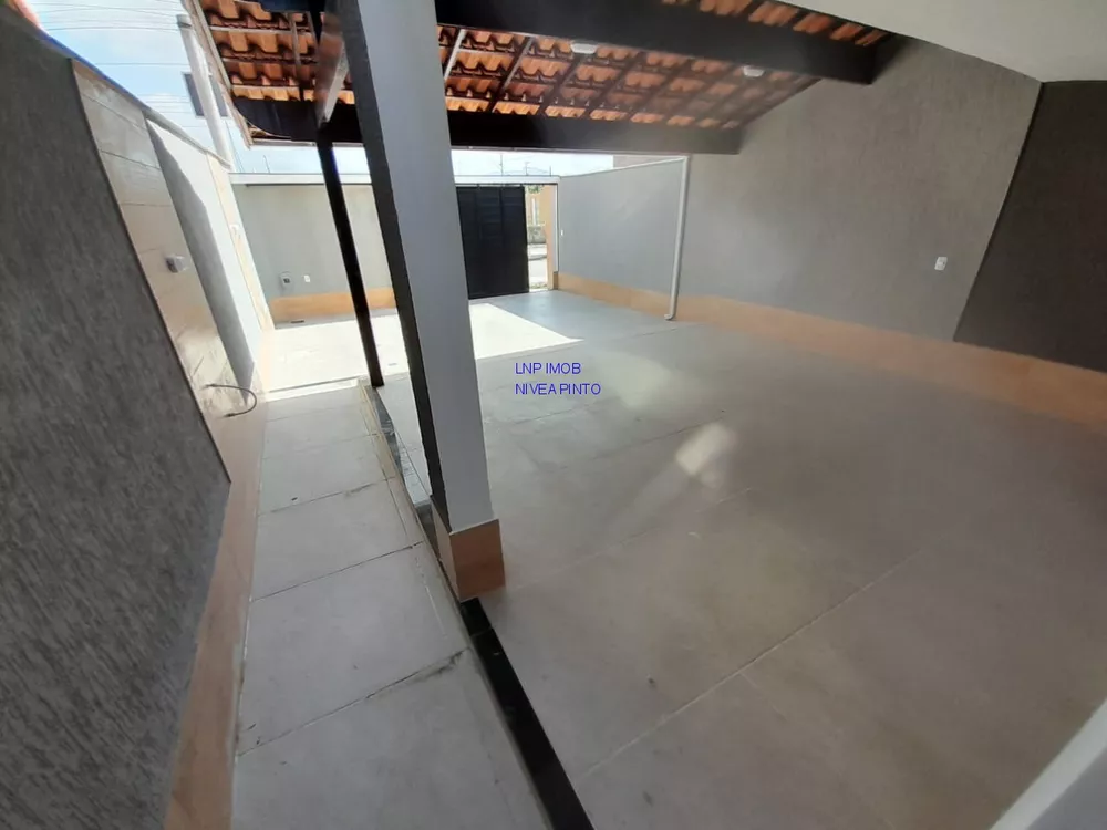 Casa, 2 quartos, 360 m² - Foto 16