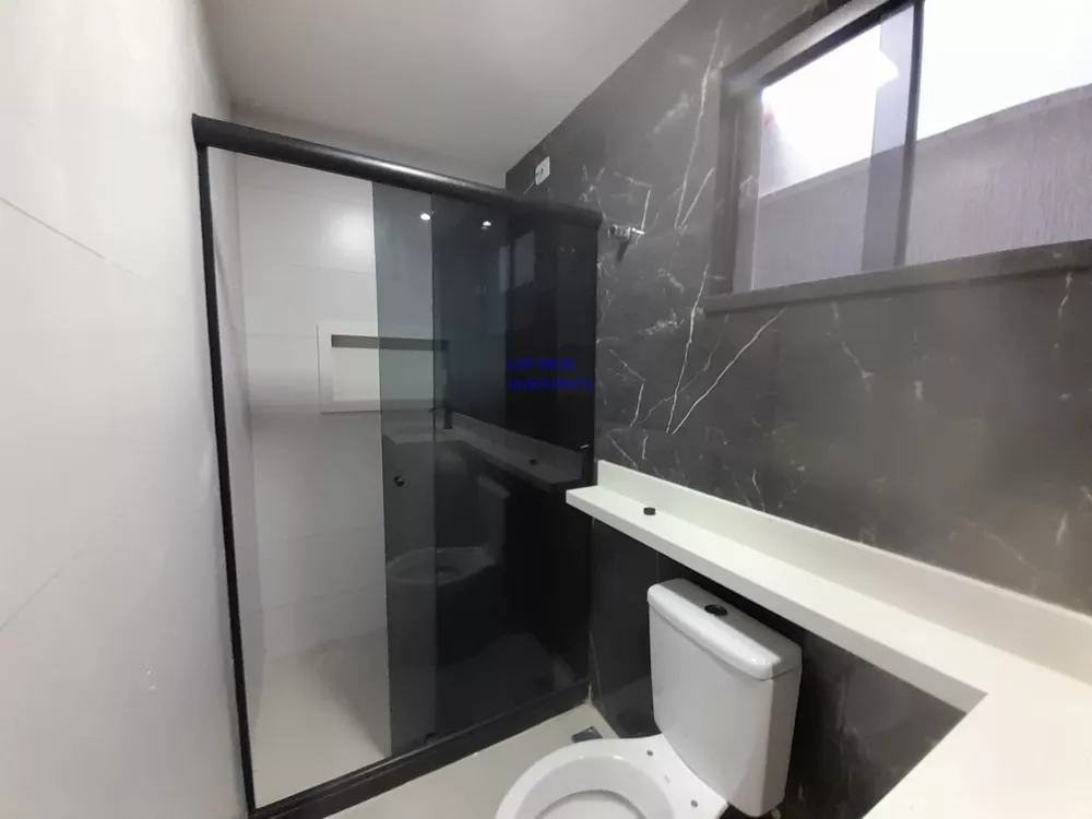 Casa, 2 quartos, 360 m² - Foto 17