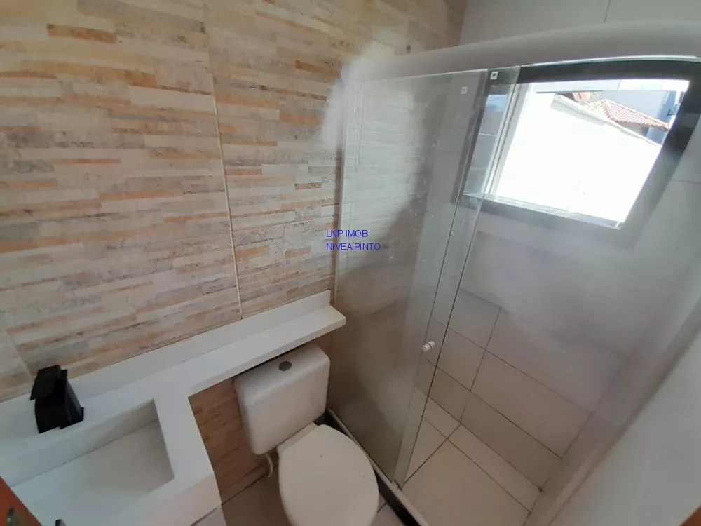 Casa, 2 quartos, 360 m² - Foto 4