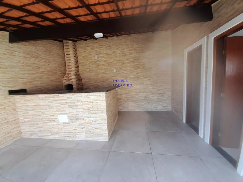Casa, 2 quartos, 360 m² - Foto 38