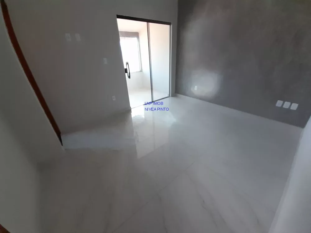 Casa, 2 quartos, 360 m² - Foto 14