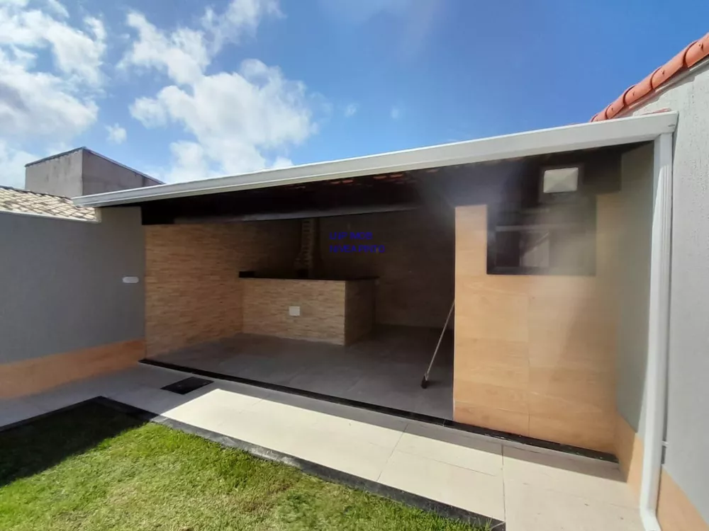 Casa, 2 quartos, 360 m² - Foto 20