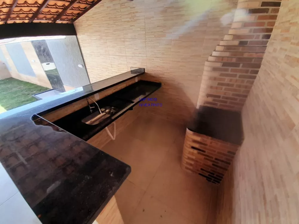 Casa, 2 quartos, 360 m² - Foto 13