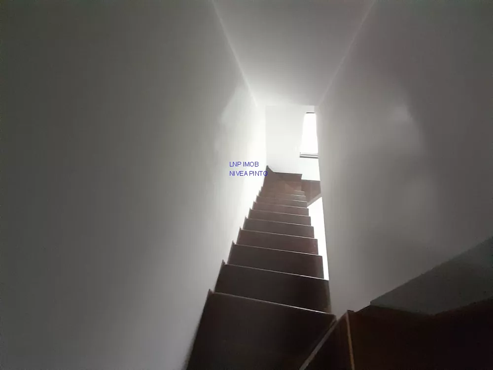 Casa, 2 quartos, 360 m² - Foto 31