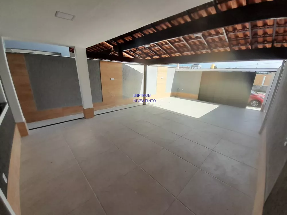 Casa, 2 quartos, 360 m² - Foto 34