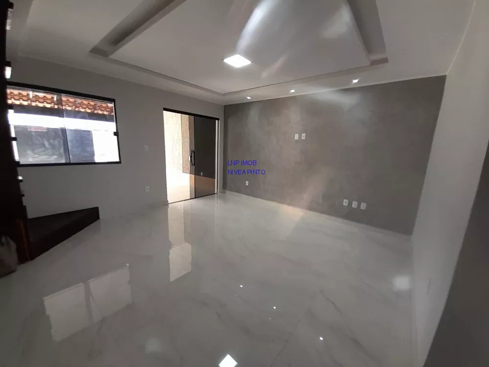 Casa, 2 quartos, 360 m² - Foto 2