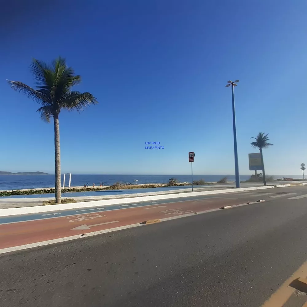 Casa, 2 quartos, 360 m² - Foto 5