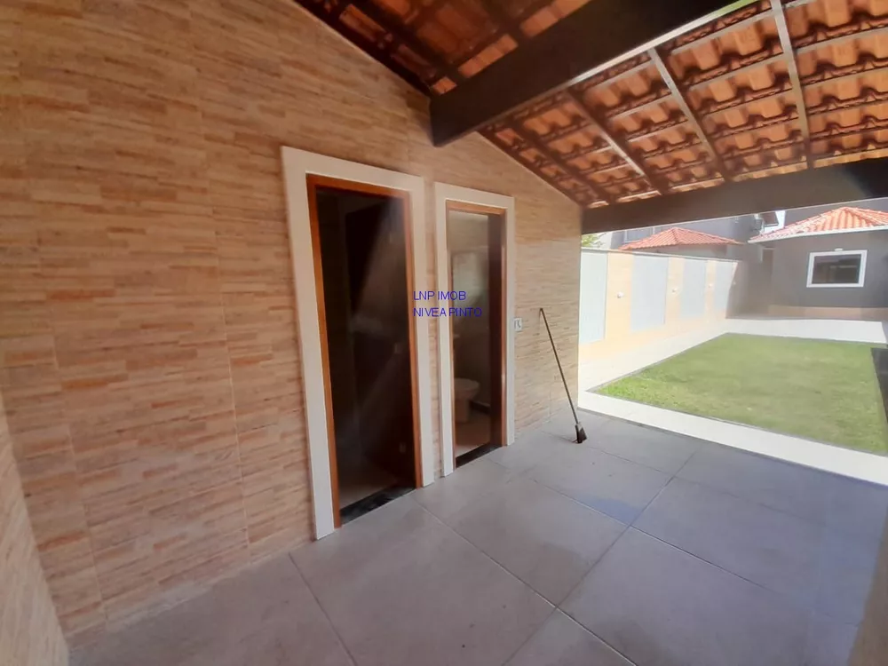 Casa, 2 quartos, 360 m² - Foto 28