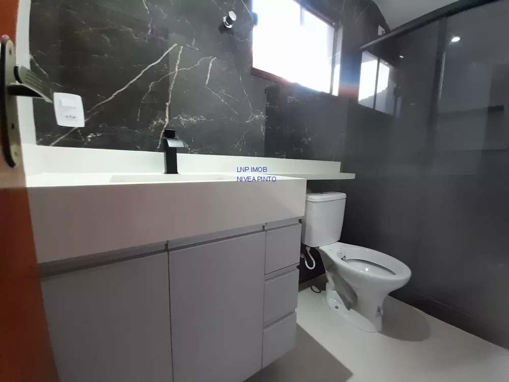 Casa, 2 quartos, 360 m² - Foto 7