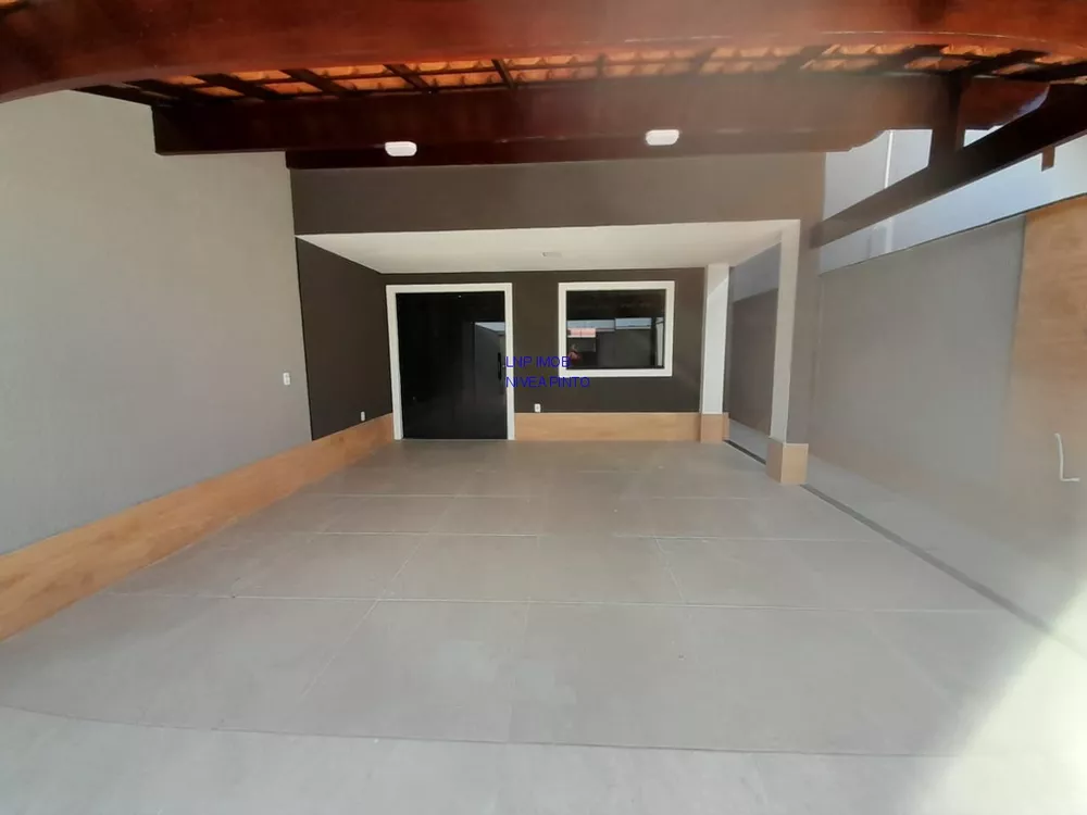 Casa, 2 quartos, 360 m² - Foto 6