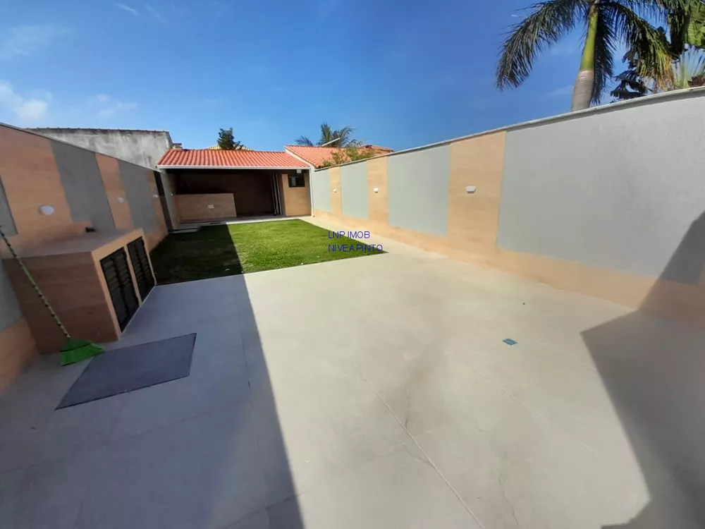 Casa, 2 quartos, 360 m² - Foto 29