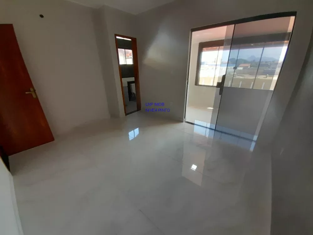 Casa, 2 quartos, 360 m² - Foto 35