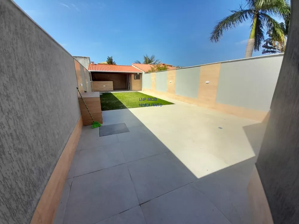 Casa, 2 quartos, 360 m² - Foto 39