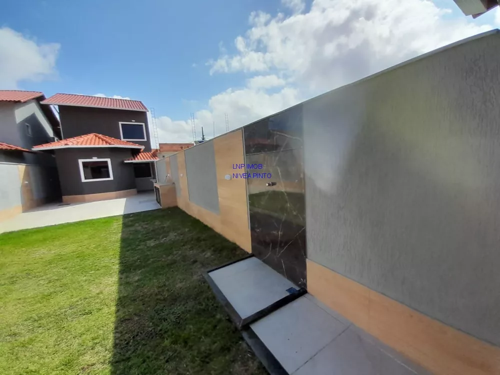 Casa, 2 quartos, 360 m² - Foto 22