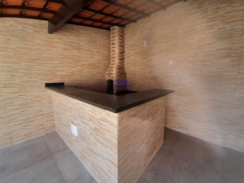 Casa, 2 quartos, 360 m² - Foto 40