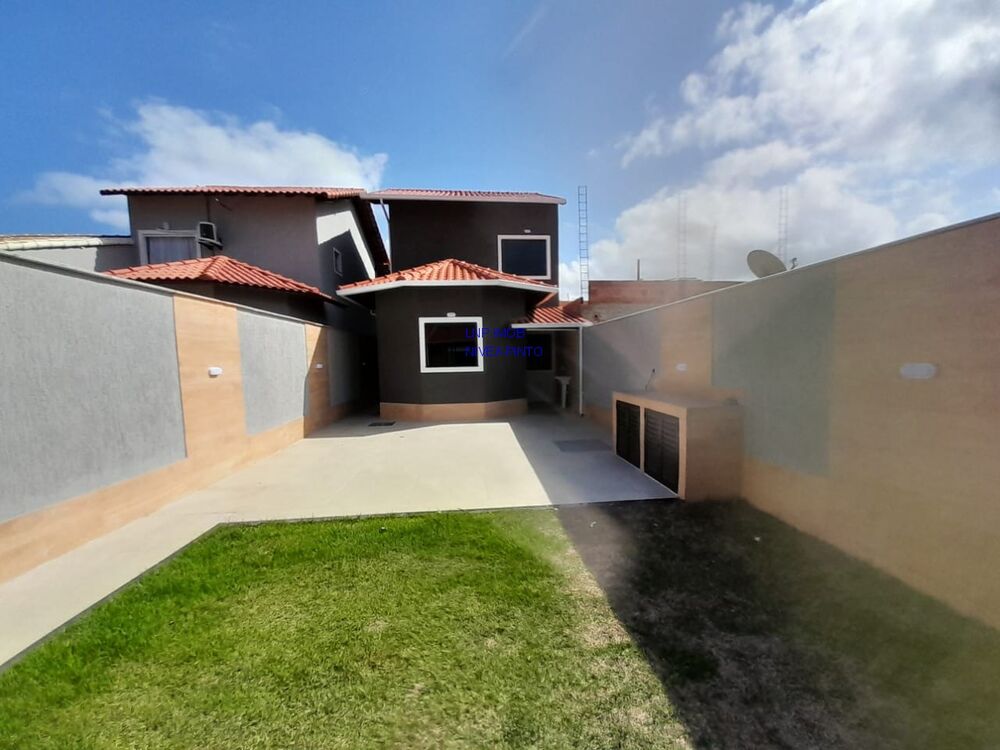 Casa, 2 quartos, 360 m² - Foto 10