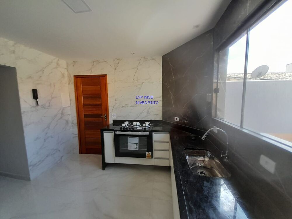 Casa, 2 quartos, 360 m² - Foto 9
