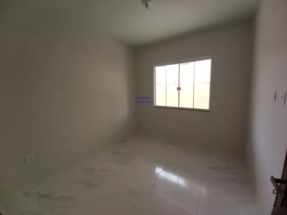 Casa, 2 quartos, 50 m² - Foto 10