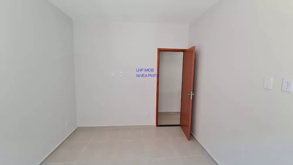 Casa, 2 quartos, 180 m² - Foto 16