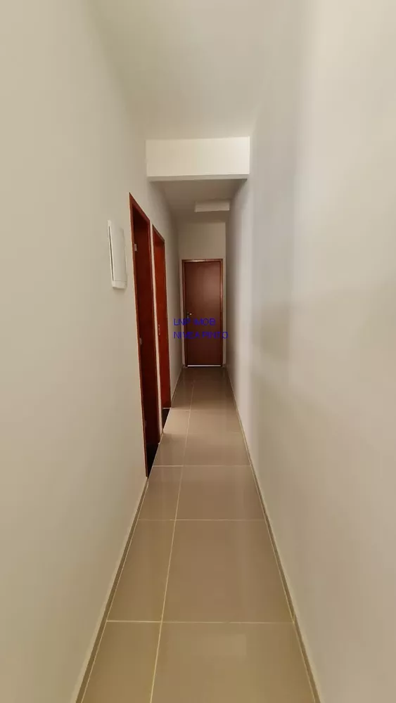 Casa, 2 quartos, 180 m² - Foto 9