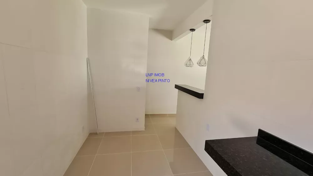 Casa, 2 quartos, 180 m² - Foto 6