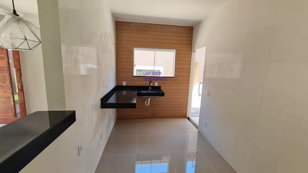 Casa, 2 quartos, 180 m² - Foto 5