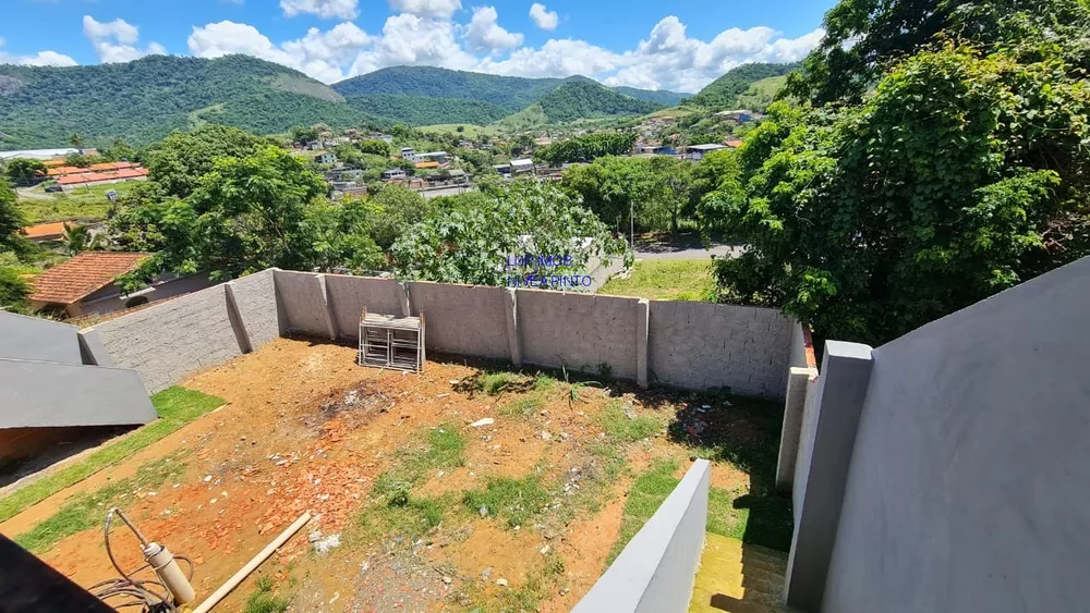 Casa, 2 quartos, 180 m² - Foto 22