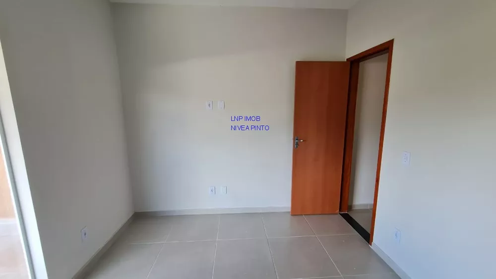 Casa, 2 quartos, 180 m² - Foto 12