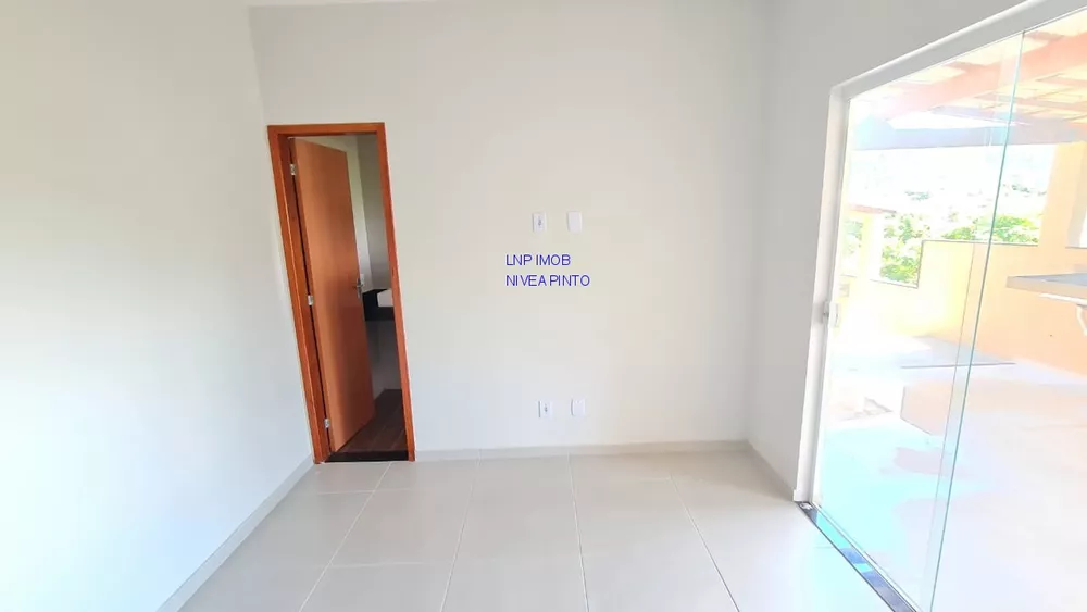 Casa, 2 quartos, 180 m² - Foto 11