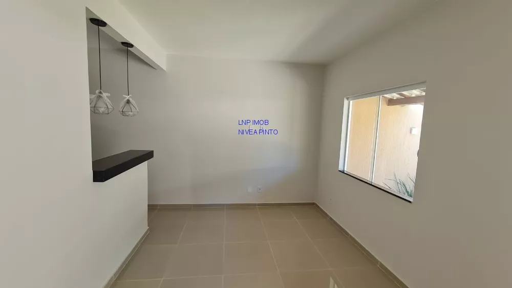 Casa, 2 quartos, 180 m² - Foto 4